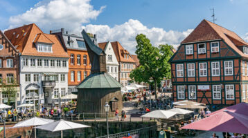 STADE DEFINITION MEANING visual data 8